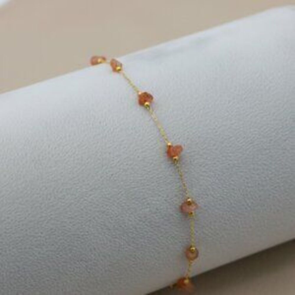 "Elegant & Trendy Bracelet, A Perfect Gift for Women, Thoughtful, EVCH1047